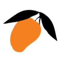 Mango Hub Icon