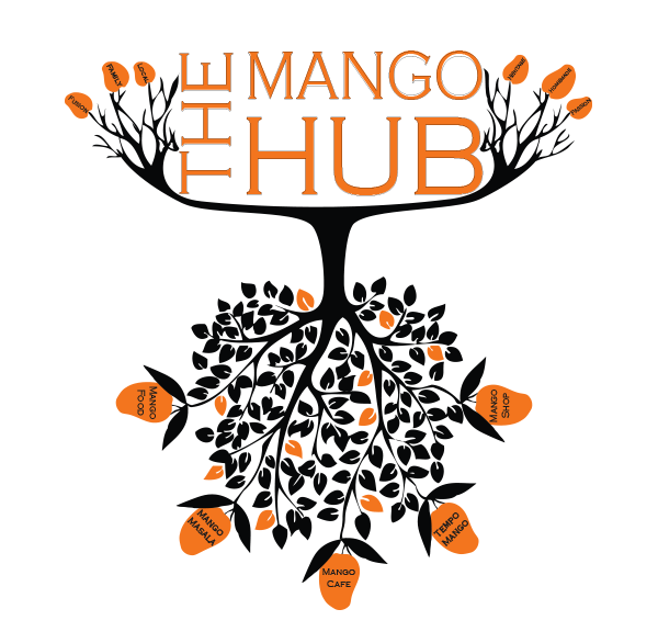 The Mango Hub